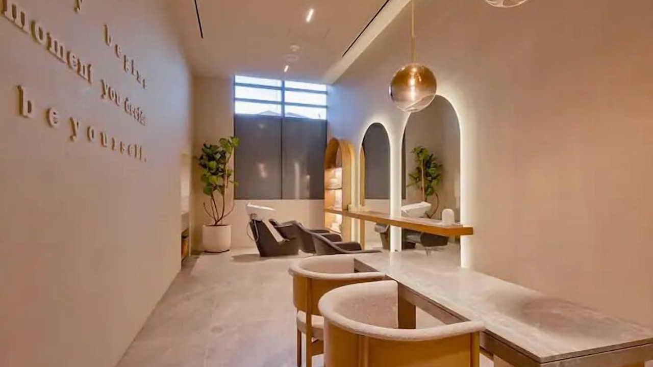 Photo of Livingroom in Cuauhtemoc