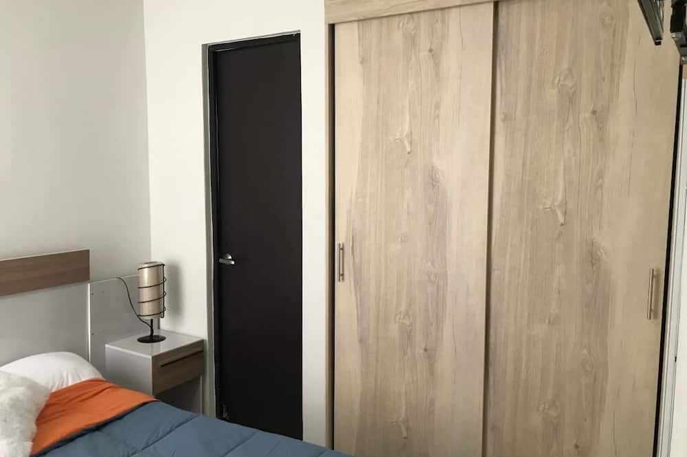 Photo of Bedroom in Fraccionamiento Revolucion