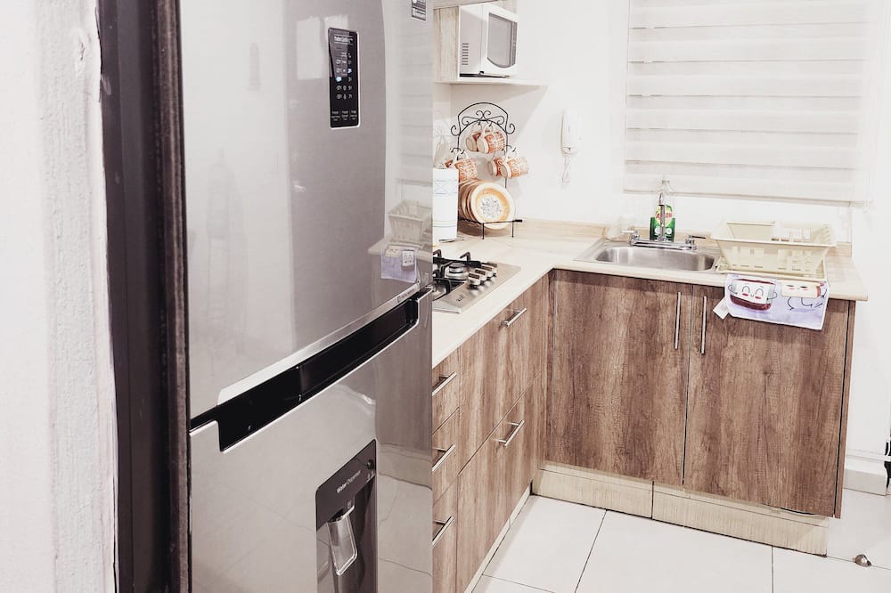 Photo of Kitchen in Fraccionamiento Revolucion