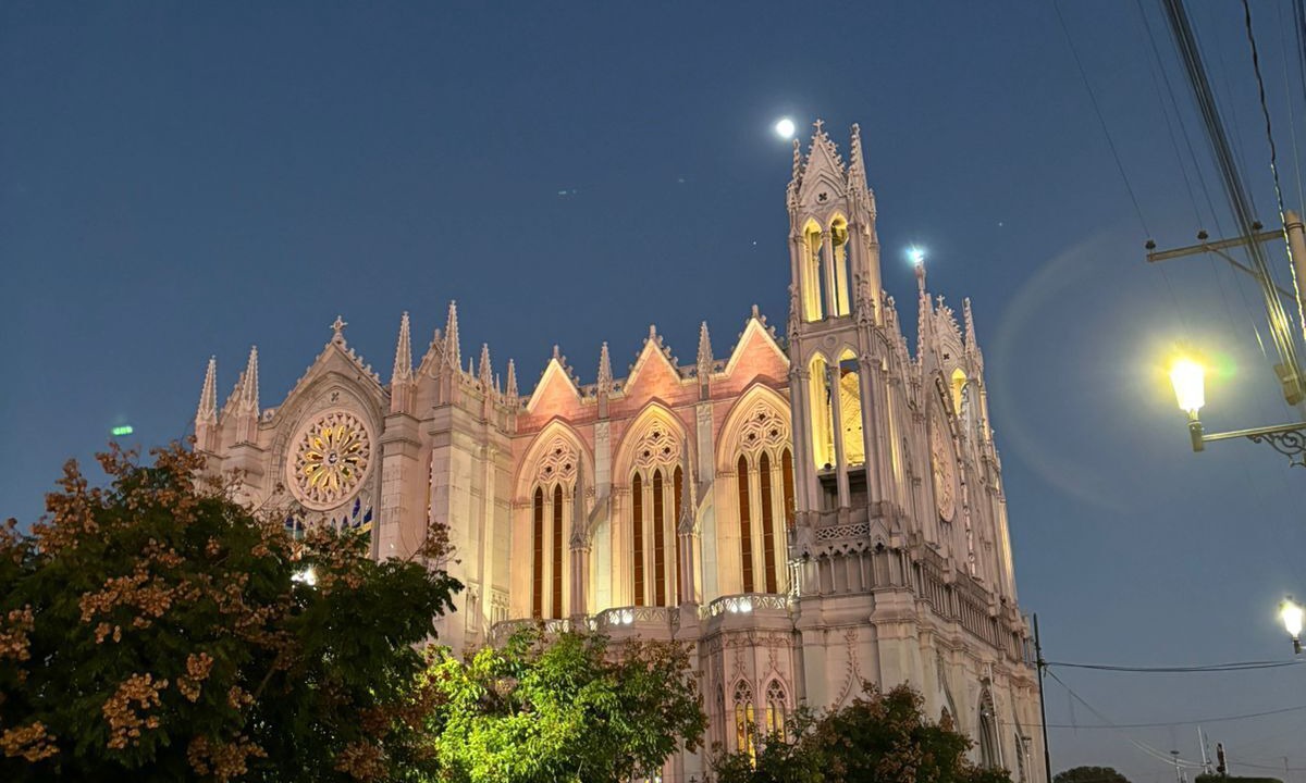 Photo of Others in Leon Centro