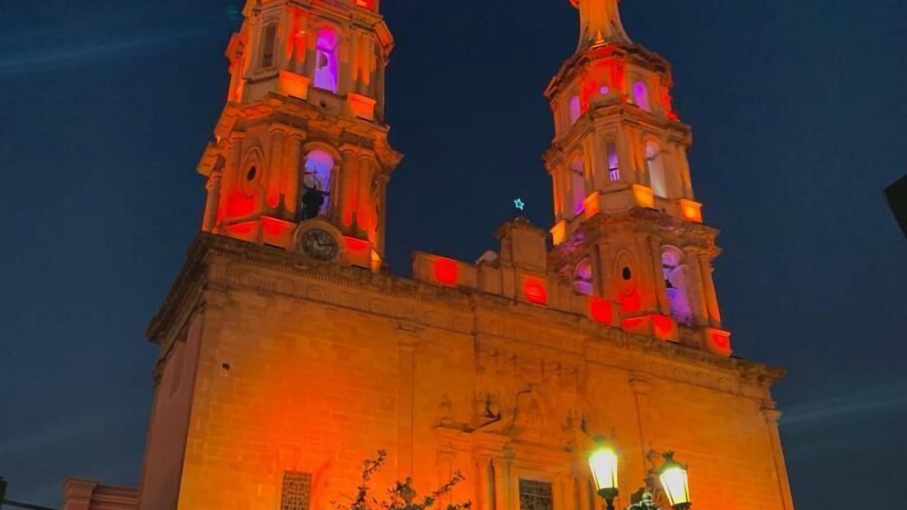 Photo of Others in Leon Centro