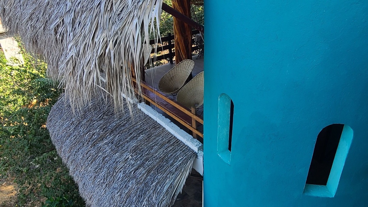 Photo of Outdoor in Emiliano Zapata