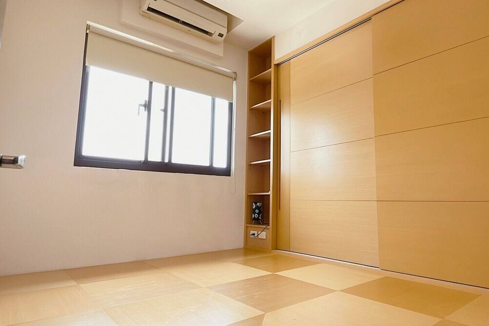 Photo of Others in Taoyuan District