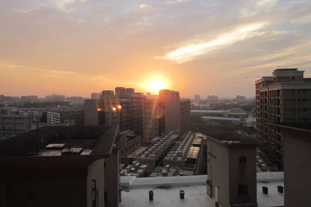 Photo of Others in Taoyuan District