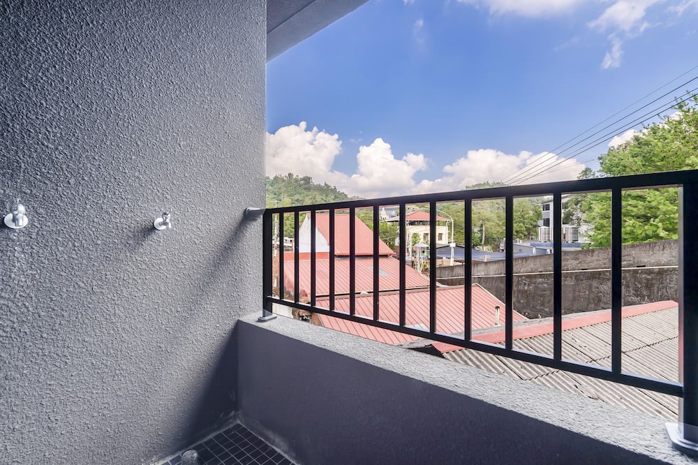 Photo of Patio Balcony in Puli