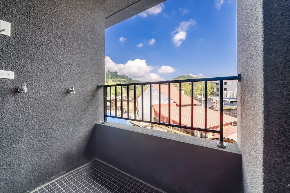Photo of Patio Balcony in Puli