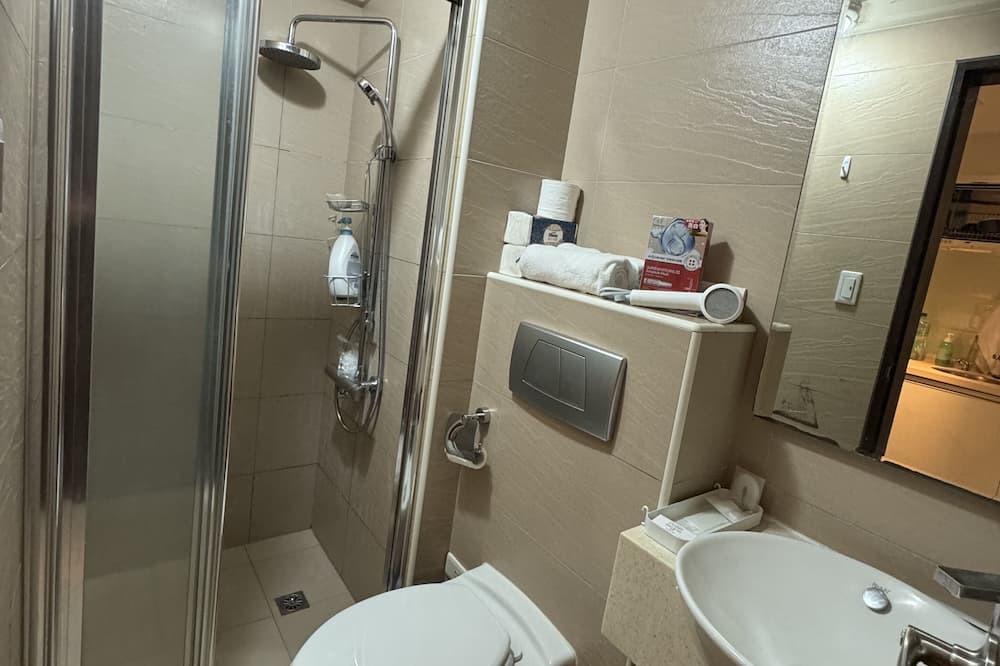 Photo of Bathroom in Xinyi