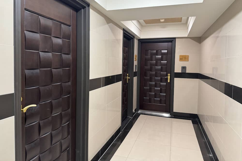 Photo of Others in Xinyi