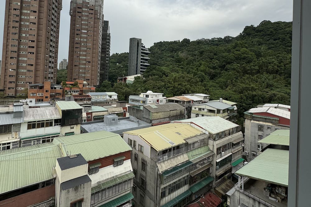 Photo of Others in Xinyi