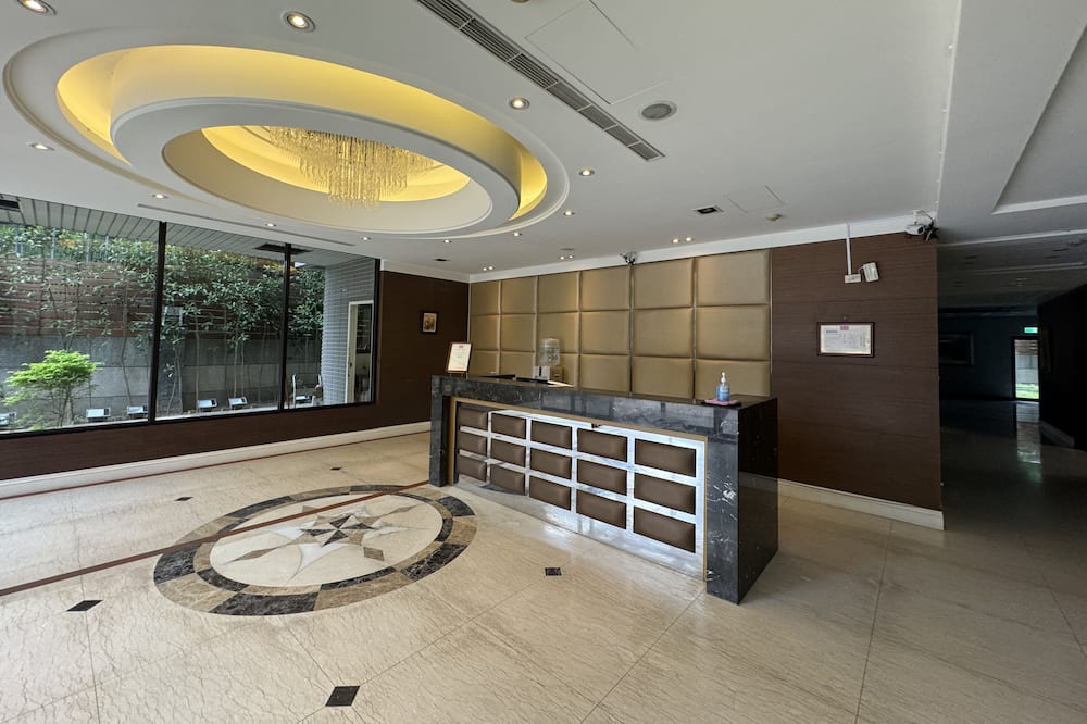 Photo of Others in Xinyi