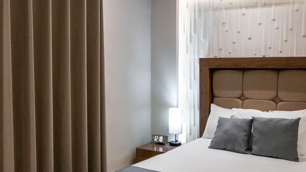 Photo of Bedroom in Dolores Hidalgo
