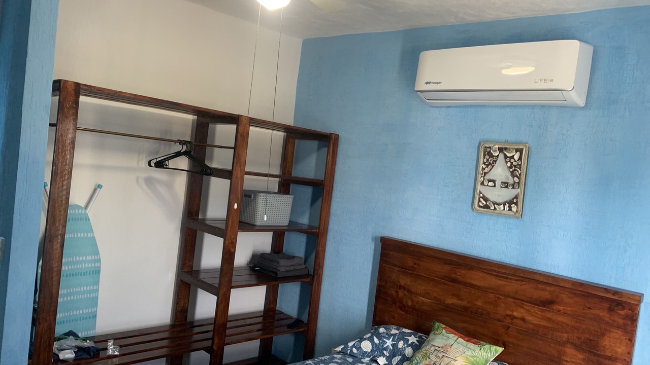 Photo of Others in Valle de Banderas