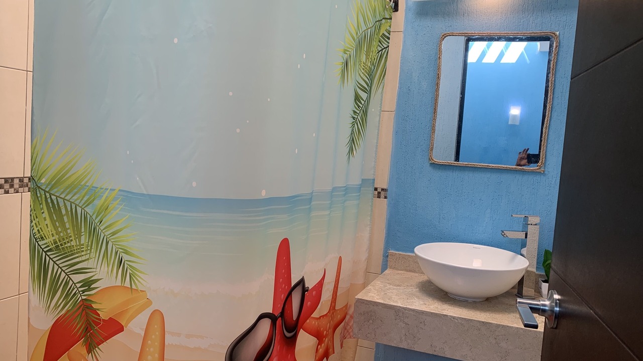 Photo of Others in Valle de Banderas