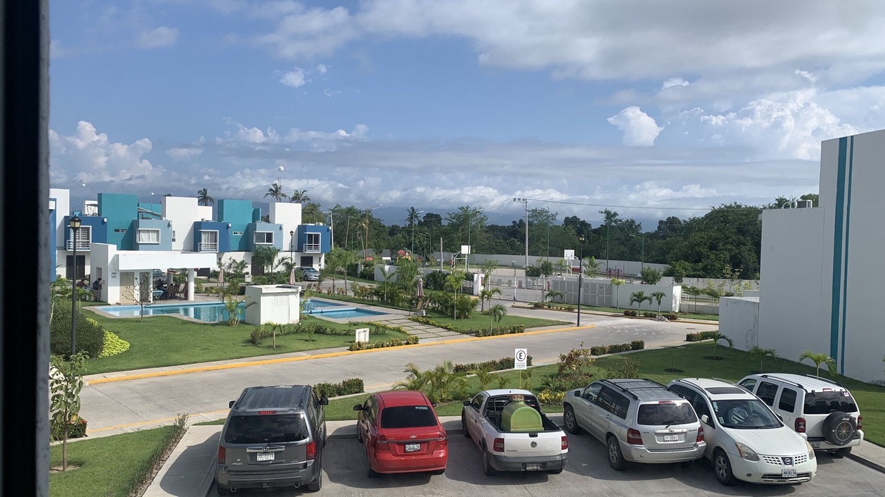 Photo of Outdoor in Valle de Banderas