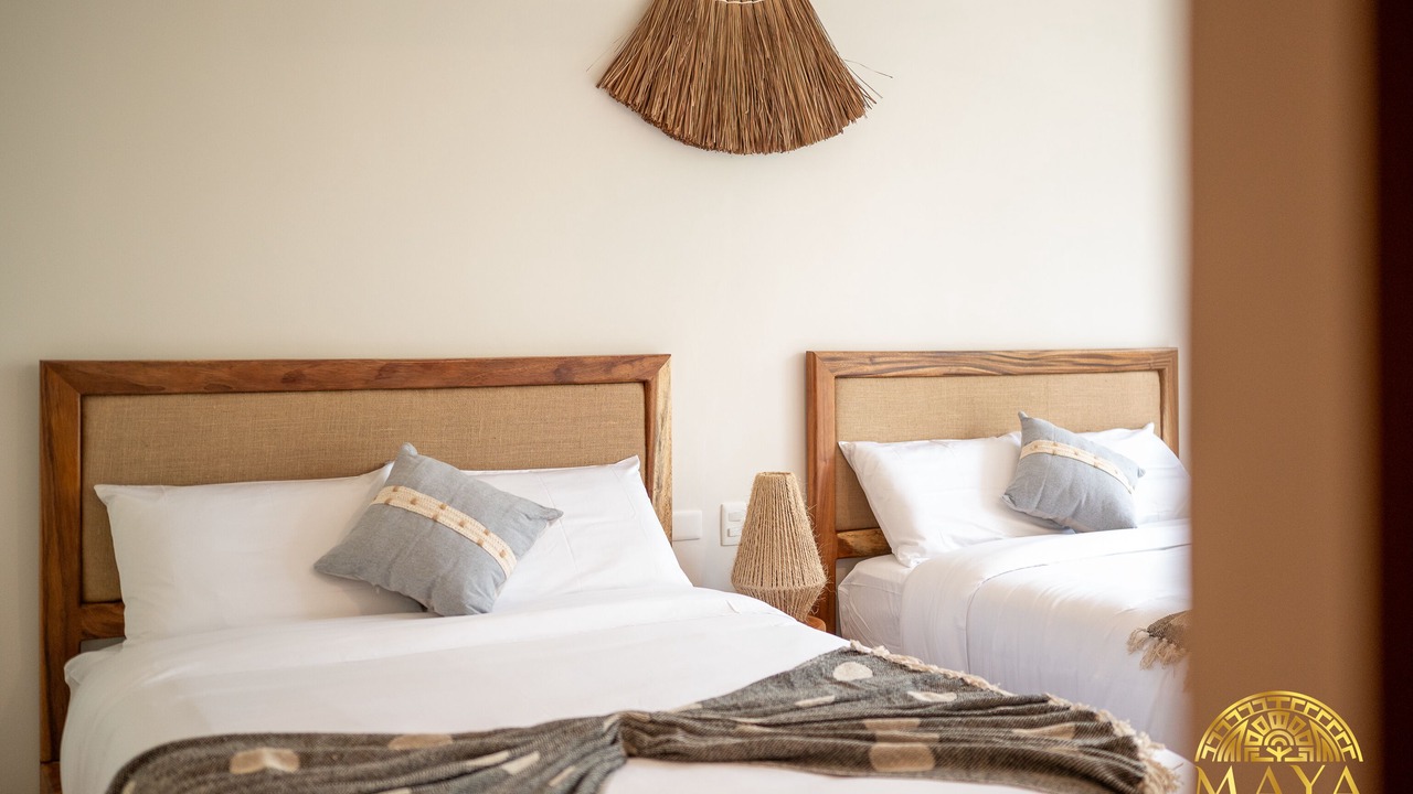 Photo of Bedroom in Zama
