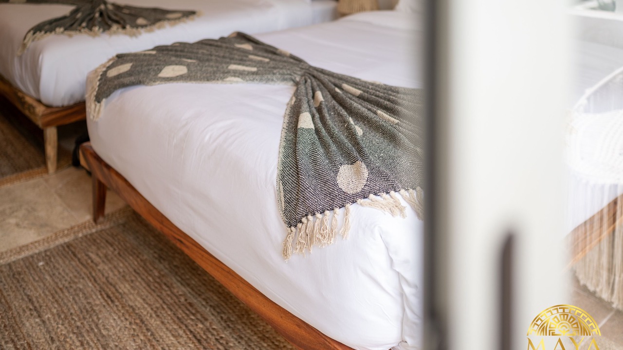 Photo of Bedroom in Zama