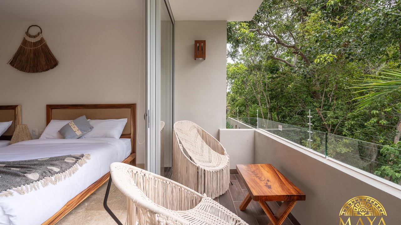 Photo of Outdoor in Zama
