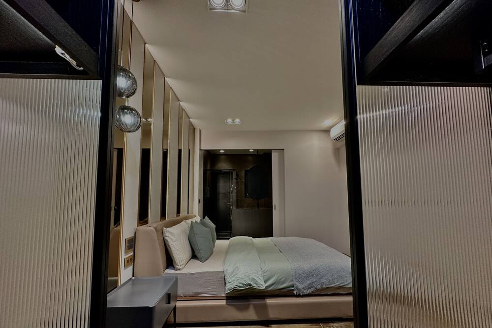 Photo of Bedroom in Pingtung