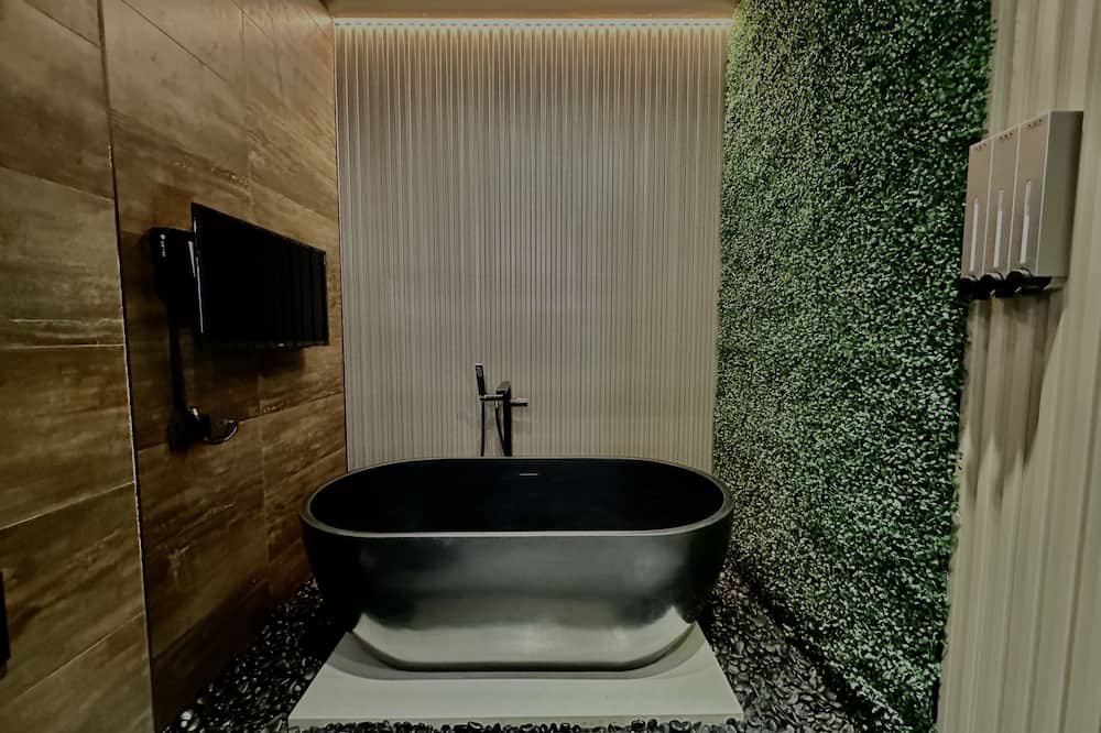 Photo of Bathroom in Pingtung