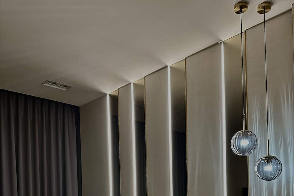 Photo of Bedroom in Pingtung