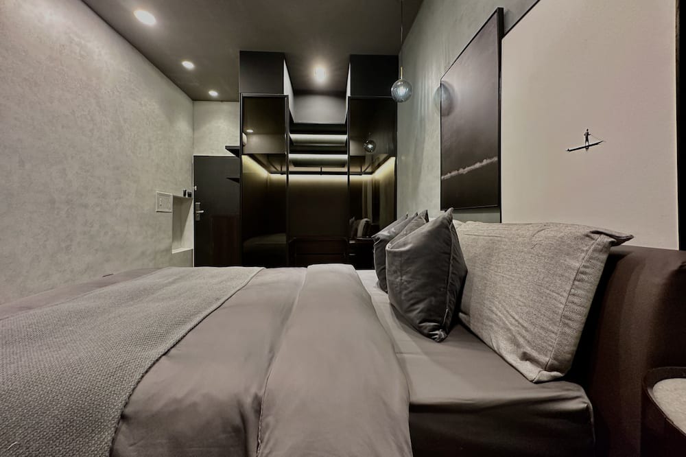Photo of Bedroom in Pingtung