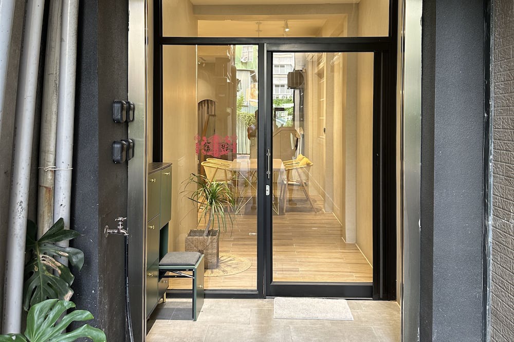 Photo of Outdoor in Pingtung