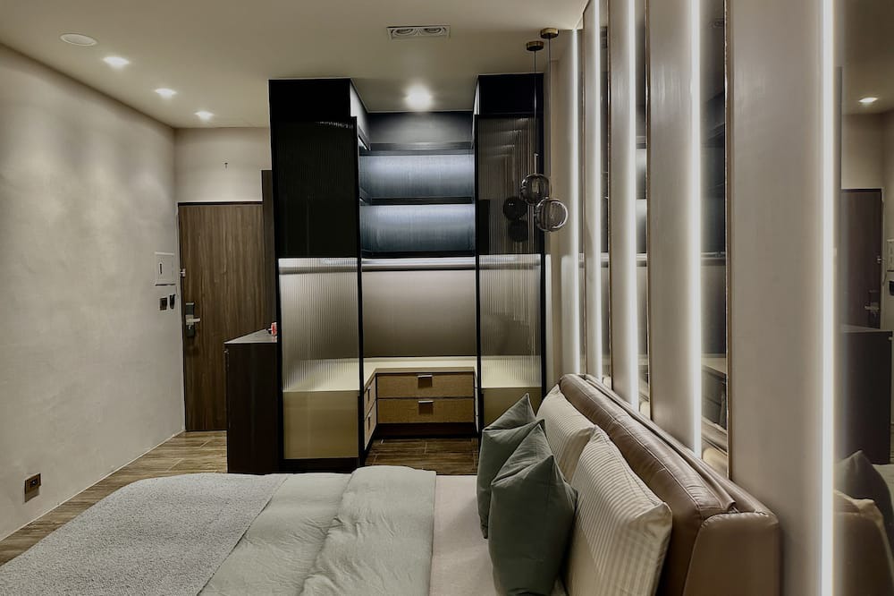 Photo of Bedroom in Pingtung
