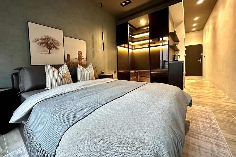 Photo of Bedroom in Pingtung