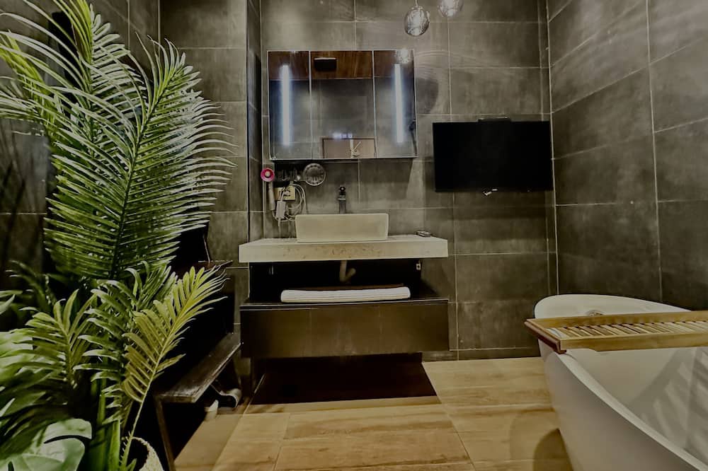 Photo of Bedroom in Pingtung