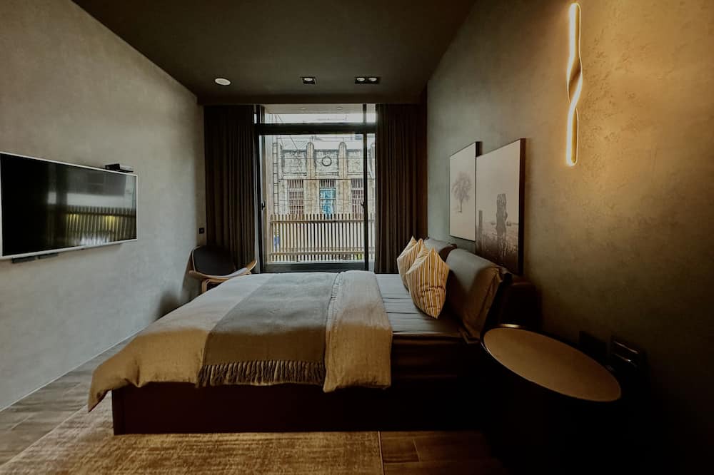 Photo of Bedroom in Pingtung