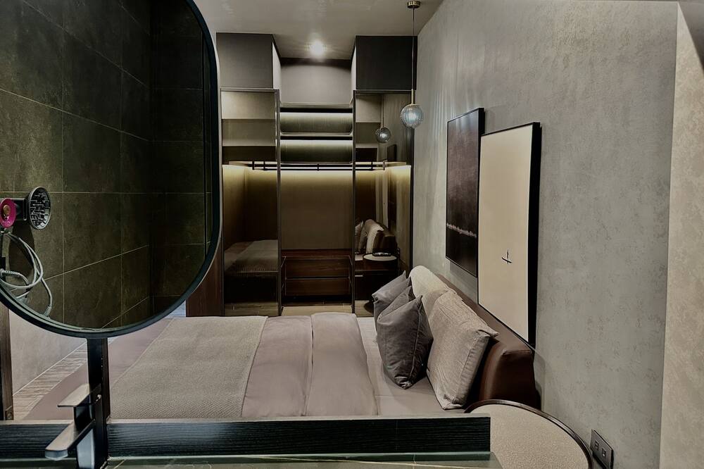 Photo of Bedroom in Pingtung