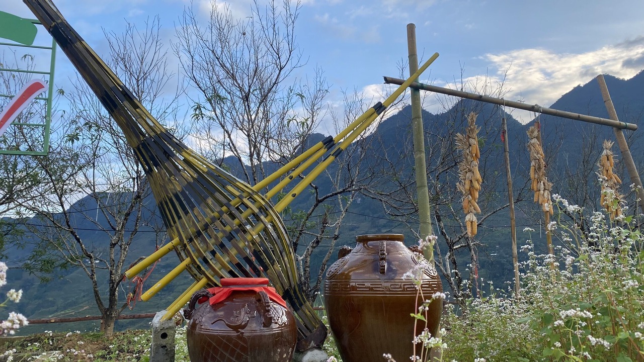 Photo of Outdoor in Him Lam