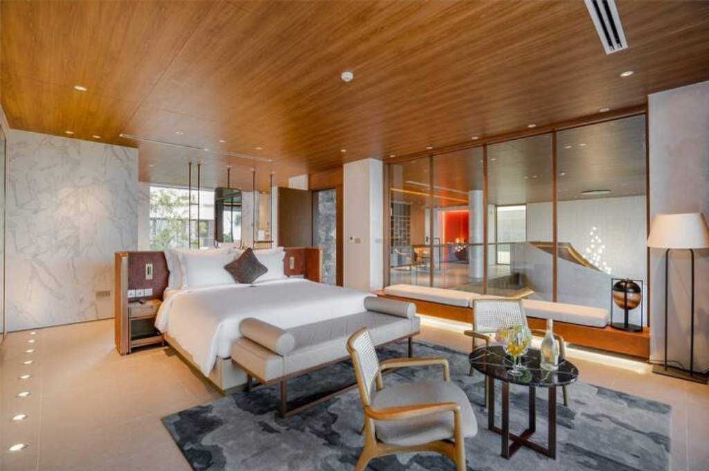 Photo of Bedroom in Dien Ban
