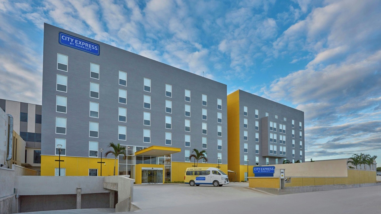 Photo of Outdoor in Alfredo V. Bonfil