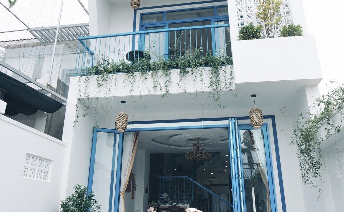 Photo of Outdoor in Cam Thanh