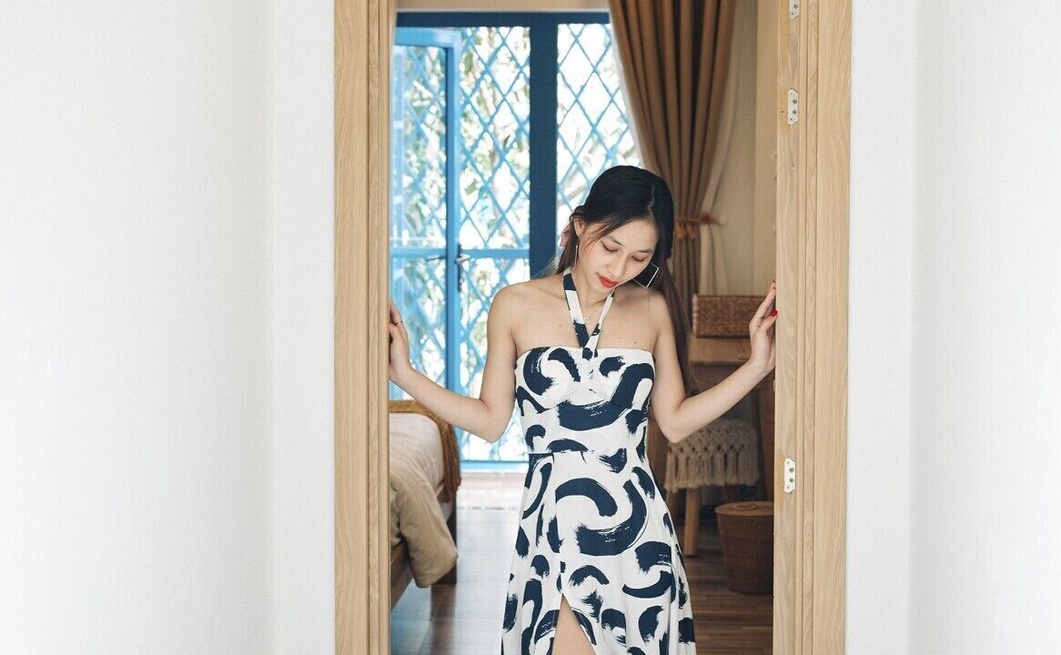 Photo of Livingroom in Cam Thanh
