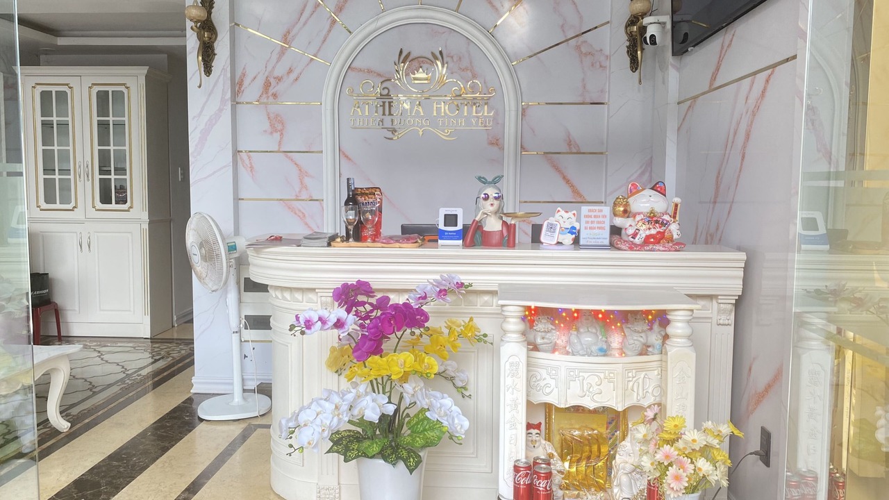 Photo of Others in Thuy Xuan