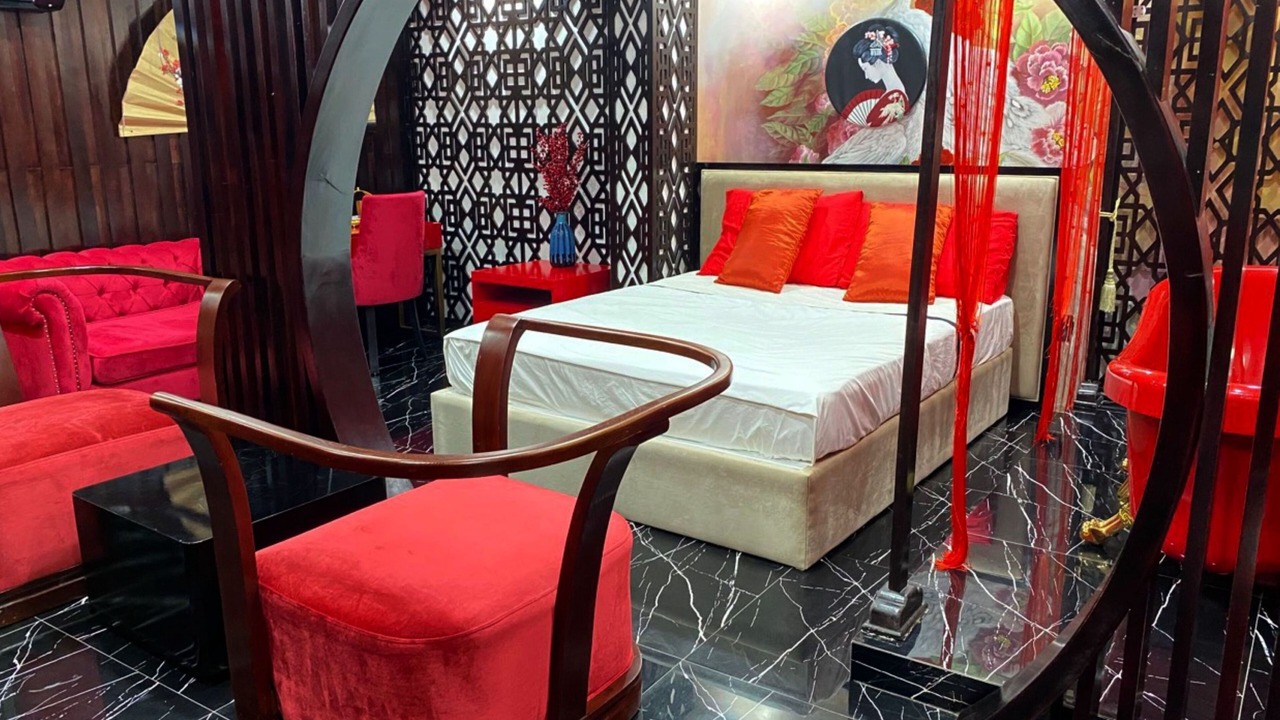 Photo of Others in Thuy Xuan