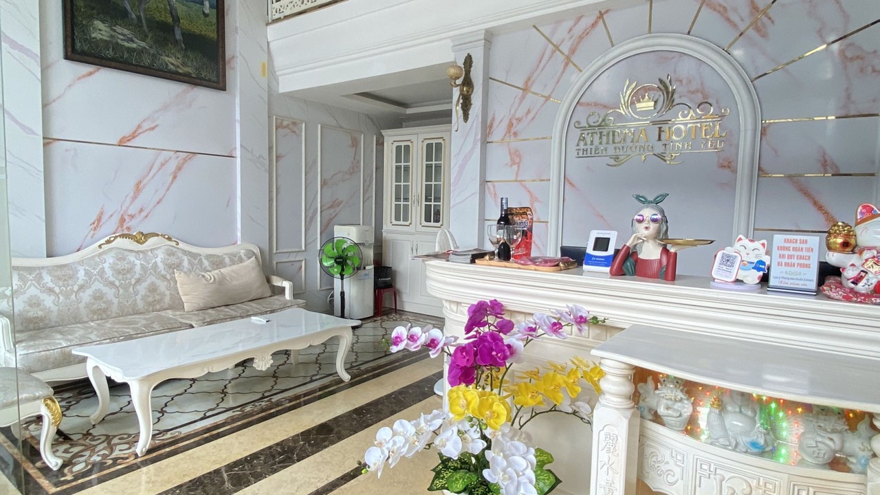 Photo of Others in Thuy Xuan