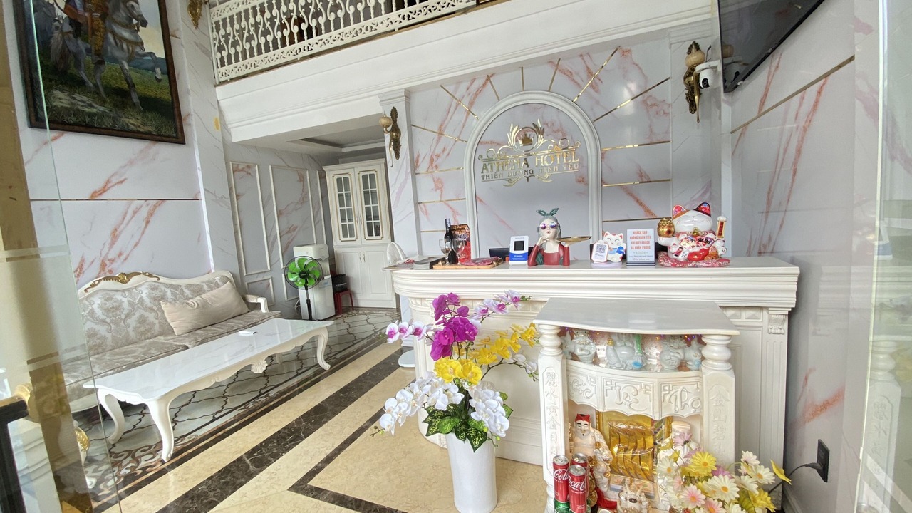 Photo of Others in Thuy Xuan