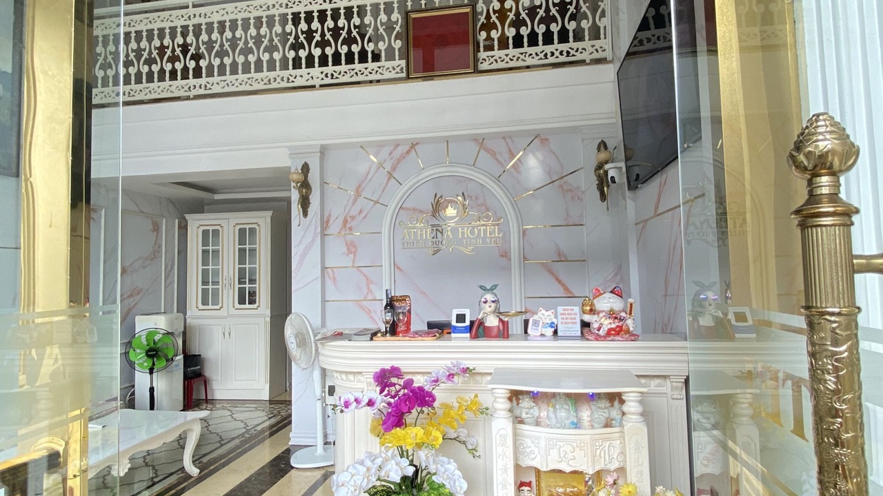 Photo of Others in Thuy Xuan