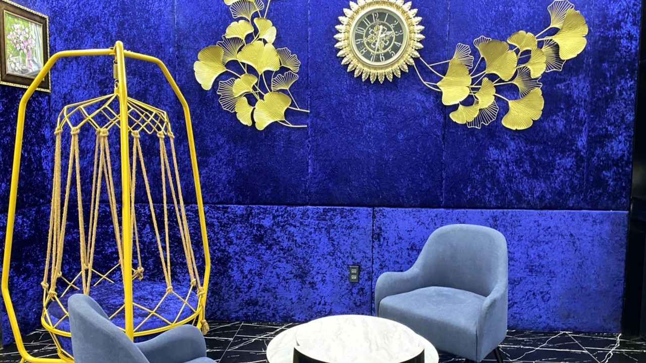Photo of Bedroom in Thuy Xuan