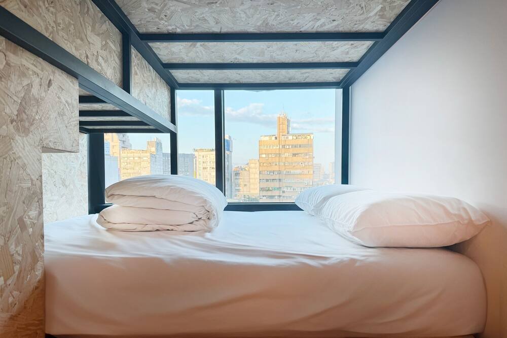Photo of Livingroom in Zhongzheng
