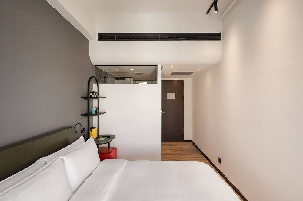 Photo of Livingroom in Zhongzheng