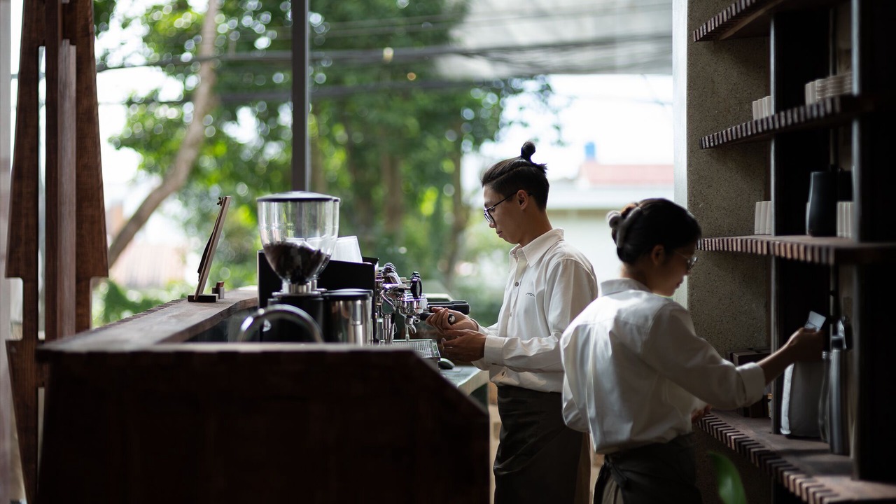 Photo of Others in Phuong