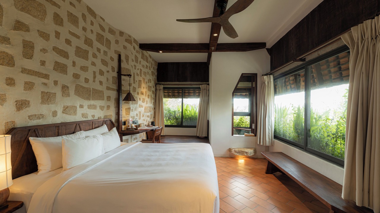 Photo of Outdoor in Phuong