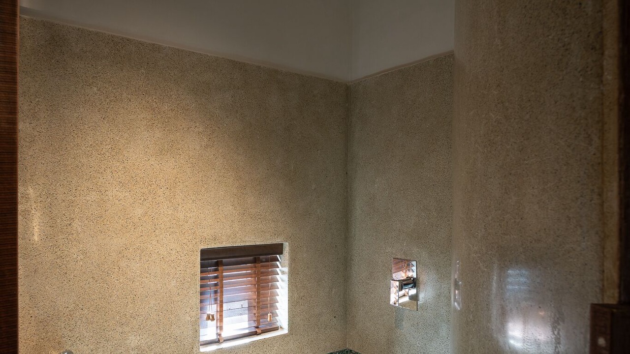 Photo of Bathroom in Phuong