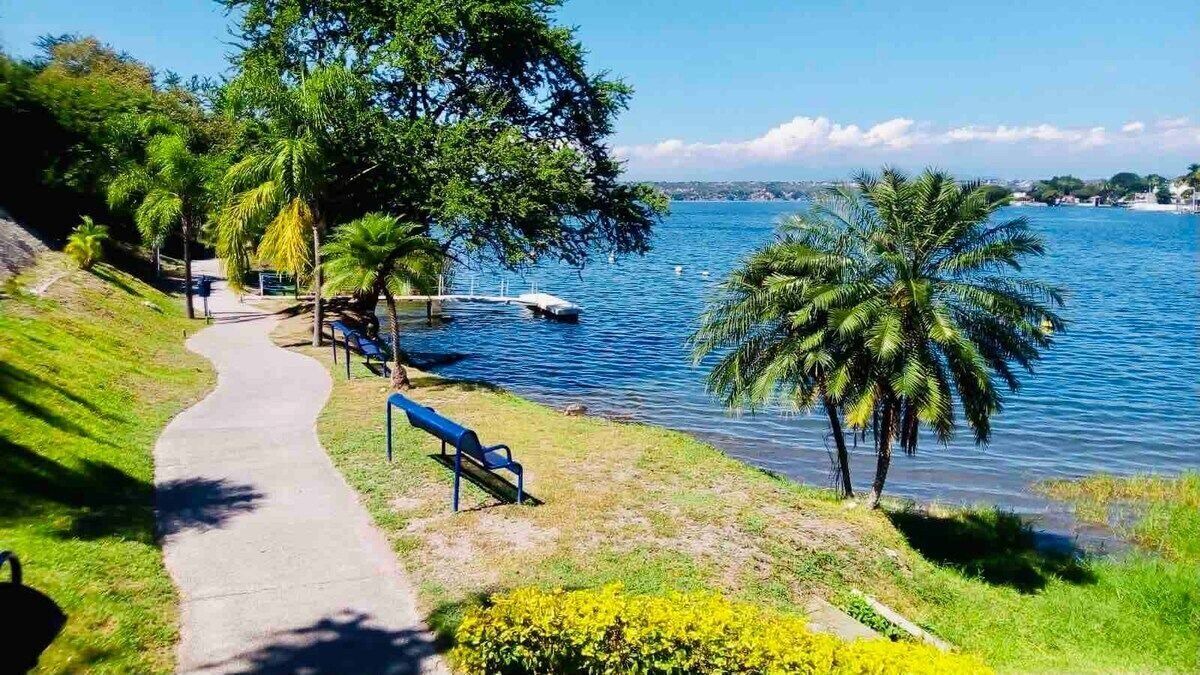 Photo of Outdoor in Jojutla