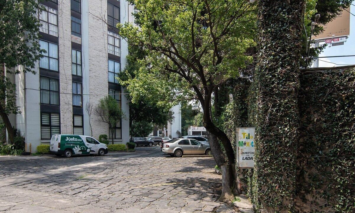 Photo of Outdoor in Del Carmen