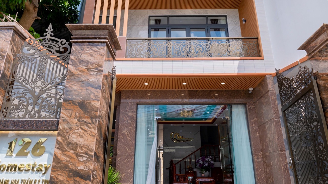 Photo of Outdoor in Vung Tau